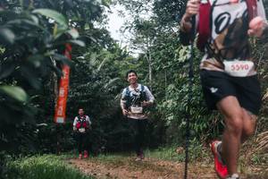 BIB: 
                            <button type="button" onclick="openModal(26444866)" class="btn btn-primary btn-sm float-right btn-popup" data-toggle="modal" data-target=".modal-high-quality">
                        <i class="fas fa-shopping-cart"></i> Add to Cart
                    </button>
                                            <button type="button" onclick="isThisMe(26444866, true)" class="btn btn-success btn-sm float-right btn-popup btn-isme hidden" data-toggle="tooltip" data-placement="bottom" title="นี่คือรูปของคุณใช่ไหม คลิกที่นี่เพื่อเอาเข้าอัลบั้ม">
                        <i class="fas fa-plus"></i> Add to album
                    </button>
                    <button type="button" onclick="isThisMe(26444866, false)" class="btn btn-warning btn-sm float-right btn-popup btn-isnotme hidden">
                        <i class="fas fa-ban"></i> Remove from album
                    </button>